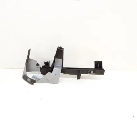 Ford Fiesta Other body part H1BBA219A64CN H1BBA21978BA