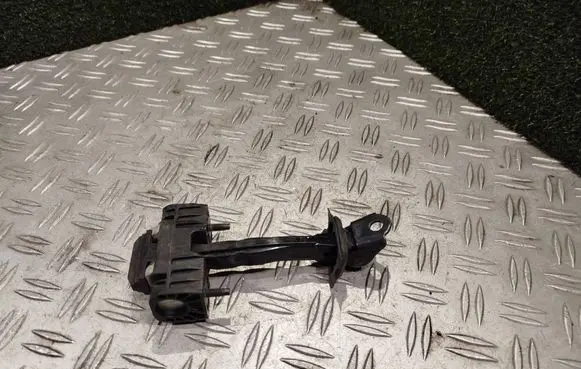 Toyota Proace Front door check strap stopper 10000057539