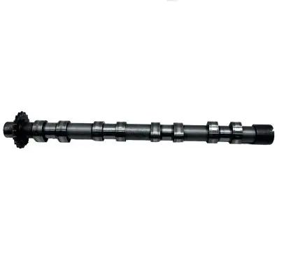 Volvo V50 Camshaft 9644216280 000241202 KAJ16524