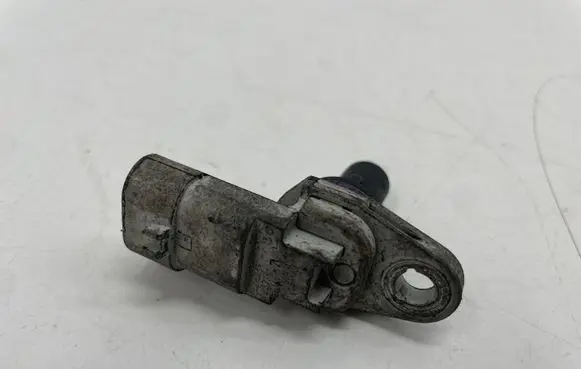 Opel Zafira B Camshaft position sensor 55216241