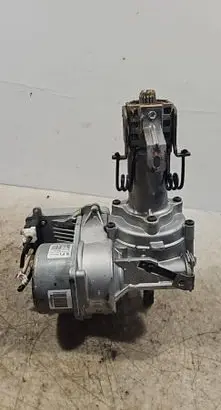 Hyundai i30 Power steering pump 563002L700 4EDG0706 2L56300700