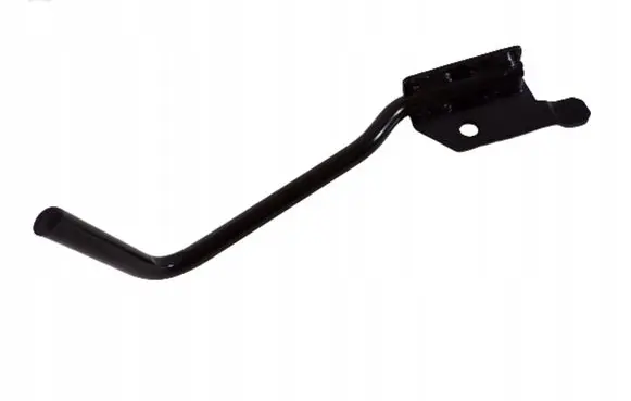 Volkswagen Up Other interior part 1S1721913A