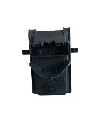 Ford Ranger Other devices EB3T14F642AC