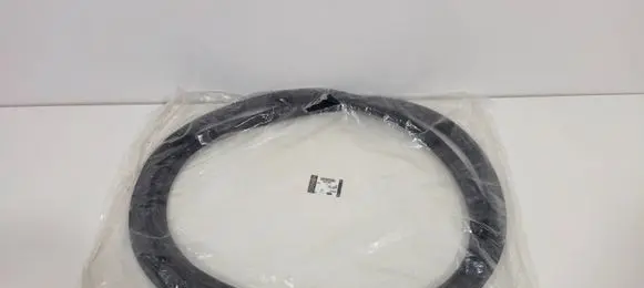 Land Rover Range Rover Sport L461 Trunk rubber seal (body) LR179369 LR168446 N9X243712A