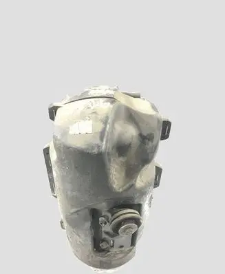 Citroen C5 Power steering pump 9657739080