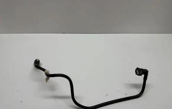 Dodge Charger Vacuum line/pipe/hose 4540A
