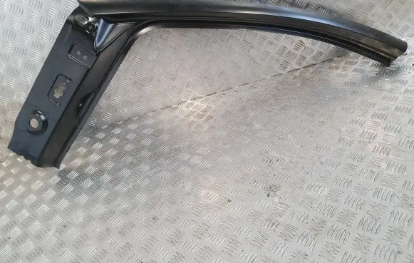 Seat Leon IV Front bodywork piece 5FE809605B