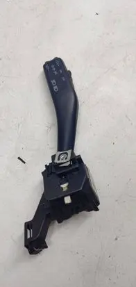 Seat Toledo III (5P) Indicator stalk 1K0953513A 01103501 10350150526300