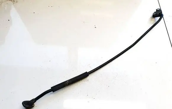 Hyundai Ioniq Other exterior part