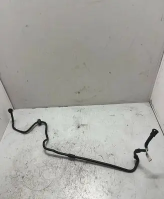 BMW 7 G11 G12 Vacuum line/pipe/hose 8583404 2089600