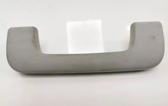 Audi A3 S3 A3 Sportback 8P Front interior roof grab handle 8p0857607m