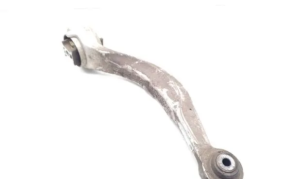 Jaguar I-Pace Front control arm J9D33C257BB