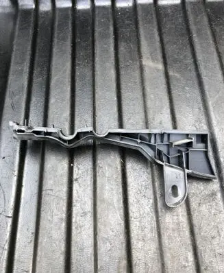 Mercedes-Benz E W238 Other engine bay part A2138310400