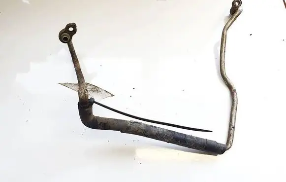 Mazda Premacy Air conditioning (A/C) pipe/hose