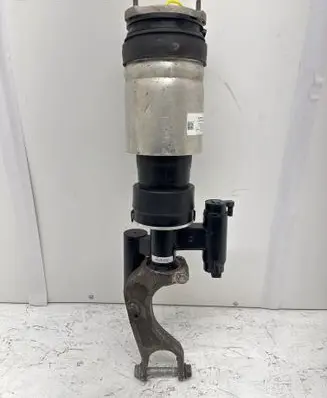Tesla Model S Air suspension front shock absorber 142036600E
