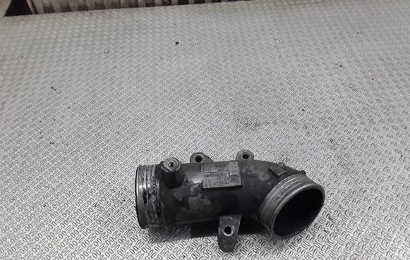 Volvo S60 Intercooler hose/pipe 08631538