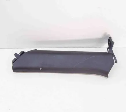 (C) pillar trim