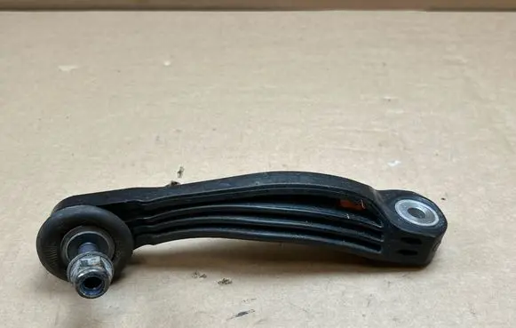 Volkswagen ID.7 Rear anti-roll bar/stabilizer link 1EA505465