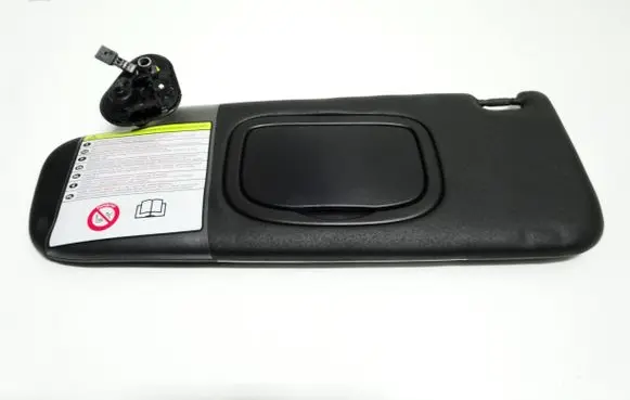 Alfa Romeo Giulietta Sun visor GIULNBHGVCF