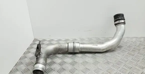 Audi A5 Sportback 8TA Intercooler hose/pipe 059145731BR