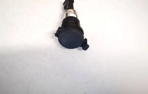 Nissan Note (E11) Cigarette lighter 