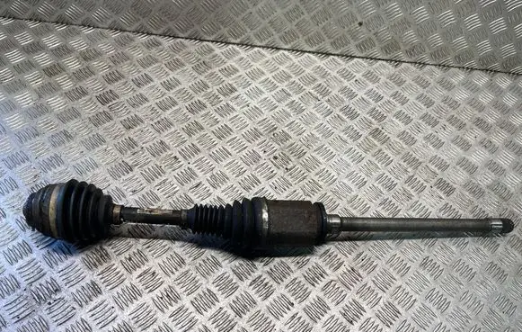 BMW X1 E84 Front driveshaft 7591682