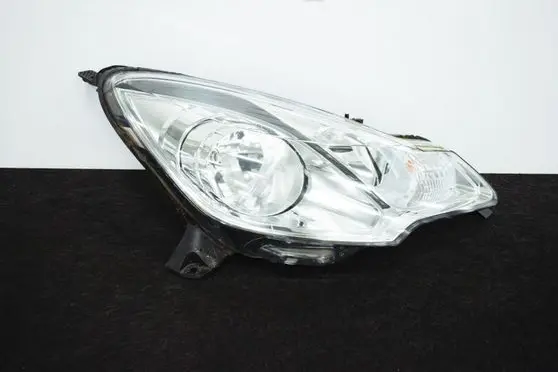 Citroen DS3 Headlight/headlamp