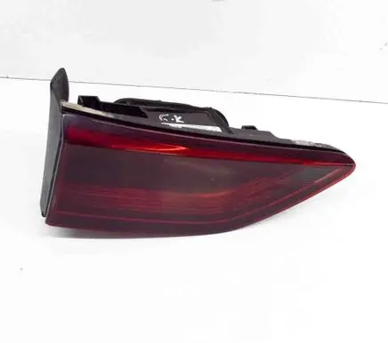 Volkswagen Golf VIII Tailgate rear/tail lights 81980102 5H0945093D
