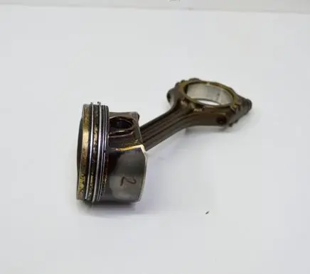 Volkswagen Tiguan Piston 