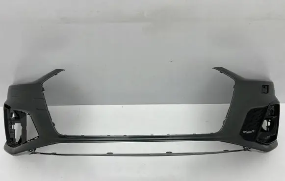 Audi A5 Front bumper 8W6807437A