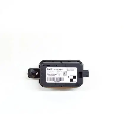 BMW i8 Other devices A2C90360200 9319081