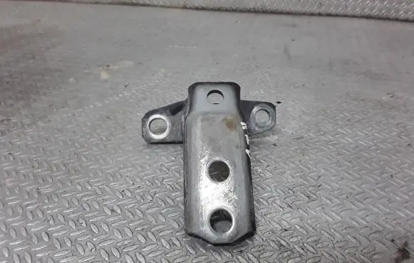 Citroen C-Crosser Front door upper hinge