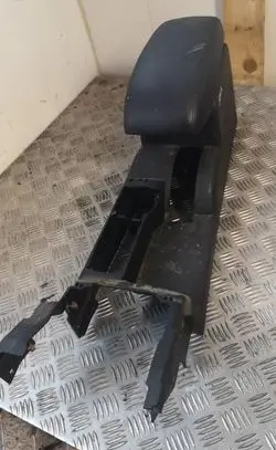 Armrest