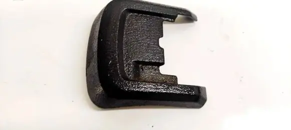 Volvo XC90 Other interior part 8619734