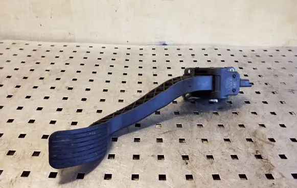 Citroen C4 Grand Picasso Accelerator throttle pedal 0280755169 9671417080