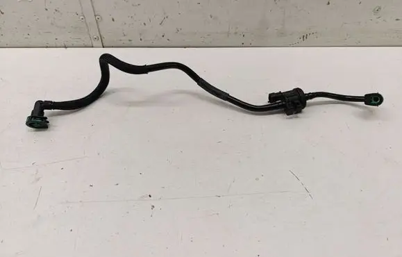 Volvo XC90 Vacuum line/pipe/hose 32363167