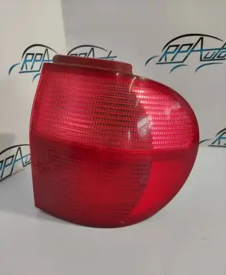 Volkswagen Sharan Rear/tail lights 907338336 7M0945258A