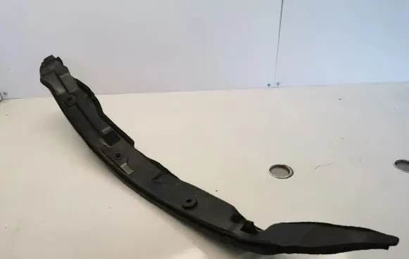 Lexus NX Fender end trim 5382778010