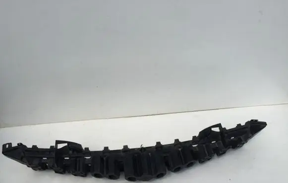Chevrolet Camaro Front bumper support beam 255273500