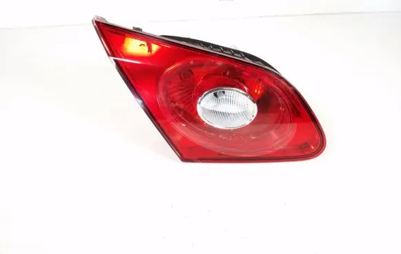 Volkswagen PASSAT CC Tailgate rear/tail lights 3C8945093F