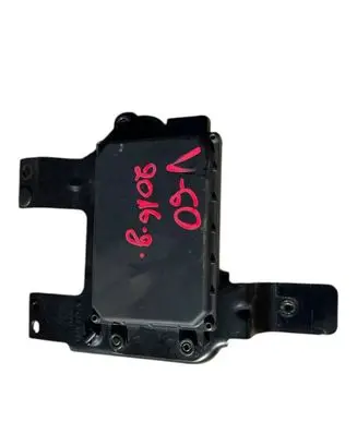 Volvo V60 Distronic sensor radar 31471259