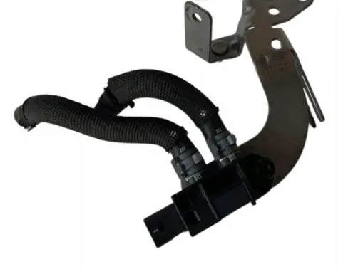 Audi A3 8Y Exhaust gas pressure sensor 058906051J