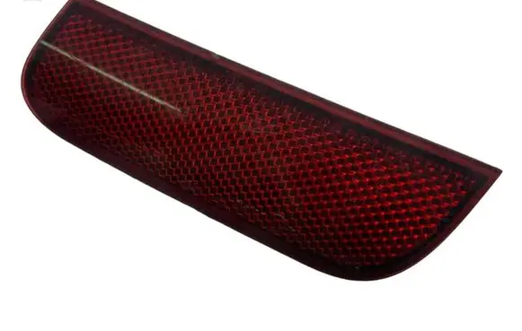 Ford Focus Rear tail light reflector 2N11515C0A C8E6C