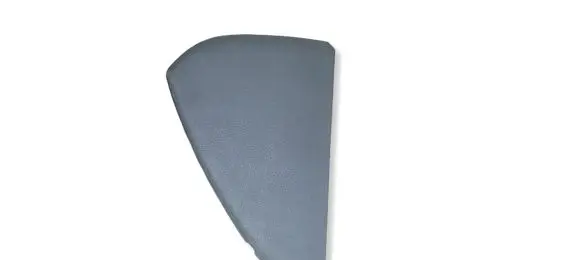 Audi A5 Sportback 8TA Dashboard side end trim 8K1010503L