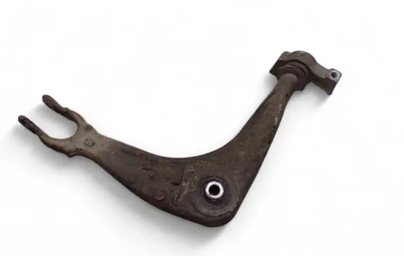 Citroen C5 Front control arm
