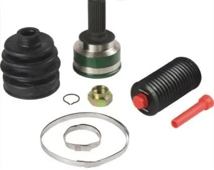 KIA Pride Driveshaft outer CV joint J2820300