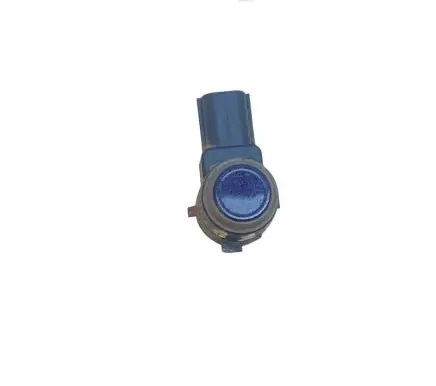 Opel Insignia A Parking PDC sensor 0263003815 13282886