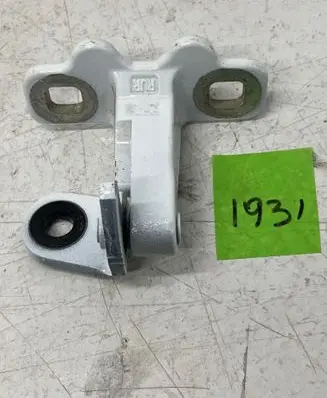 Tesla Model Y Loading door upper hinge 162607900c