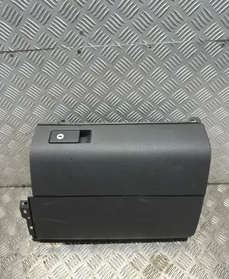 Volkswagen Touran II Glove box 1t1857097j