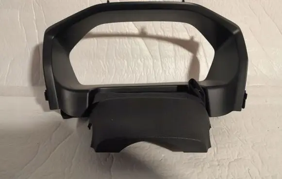 Honda Jazz Dashboard trim NH900L